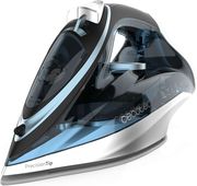CECOTEC ΣΙΔΕΡΟ ΑΤΜΟΥ CECOTEC CEC-01870 2600W