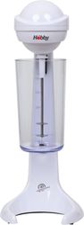HOBBY HOBBY ΦΡΑΠΙΕΡΑ 100W ΛΕΥΚΗ HCM-40395