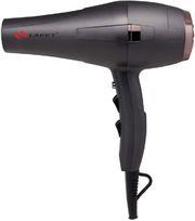 LAFET LAFET ΣΕΣΟΥΑΡ 2500W RCE-8935