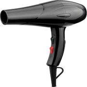 LAFET LAFET ΣΕΣΟΥΑΡ 2000W RCE-8888