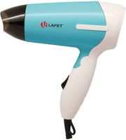 LAFET LAFET ΣΕΣΟΥΑΡ ΤΑΞΙΔΙΟΥ 1000W RCY-8617A