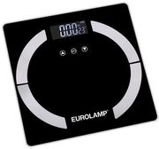 EUROLAMP ΖΥΓΑΡΙΑ ΜΠΑΝΙΟΥ ΜΕ ΛΙΠΟΜΕΤΡΗΣΗ 300-70037