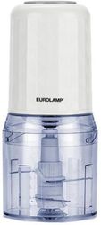 EUROLAMP ΠΟΛΥΚΟΦΤΗΣ ΤΡΟΦΙΜΩΝ ΛΕΥΚΟΣ 500ML 400W 300-70031