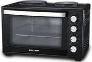 ΗΛΕΚΤΡΙΚΟ ΚΟΥΖΙΝΑΚΙ 38LT LIFE KOUZINAKI 382