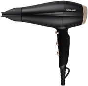 EUROLAMP ΠΙΣΤΟΛΑΚΙ ΜΑΛΛΙΩΝ ΜΑΥΡΟ 2200W 300-70042