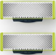 PHILIPS ONEBLADE QP220/51 SET 2 ΤΕΜ