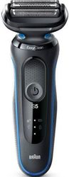 ΞΥΡΙΣΤΙΚΗ ΜΗΧΑΝΗ ΠΡΟΣΩΠΟΥ BRAUN SERIES 5 51-B1000S