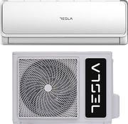 AIR CONDITION TESLA SELECT TA36FFLL-1232IAW 12000BTU WIFI INVERTER