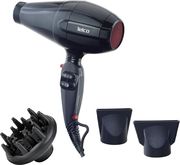 ΕΠΑΓΓΕΛΜΑΤΙΚΟ ΣΕΣΟΥΑΡ TELCO 2200W ΜΕ ΙΟΝΙΣΜΟ RH-2130