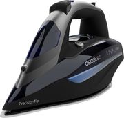 CECOTEC ΣΙΔΕΡΟ ΑΤΜΟΥ 3200W CECOTEC CEC-01876