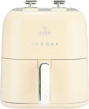 ESTIA ESTIA ΦΡΙΤΕΖΑ ΑΕΡΟΣ EPOQUE 1500W 5LT 06-25687