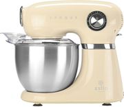 ESTIA ESTIA ΚΟΥΖΙΝΟΜΗΧΑΝΗ 1000W RETRO EPOQUE 5L 06-26370