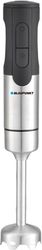 BLAUPUNKT STICK BLENDER 1100W