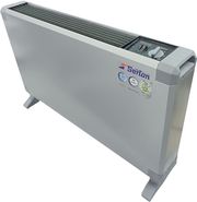 SERTON SERTON CONVECTOR 2000W GRAY (750W/1250W) 341-S24