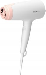 PHILIPS ΣΕΣΟΥΑΡ PHILIPS 3000 SERIES 1600W BHD300/10 HAIR DRYER