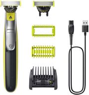 PHILIPS ONEBLADE 360 QP2834/23 FACE AND BODY