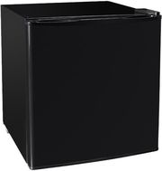 LIFE LIFE JUNIOR SUITE MINI BAR BLACK 221-0433