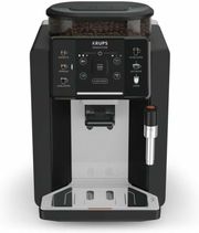 ΚΑΦΕΤΙΕΡΑ ΕΣΠΡΕΣΣΟ KRUPS SENSATION EA910A FULLY-AUTO ESPRESSO MACHINE 1.7L
