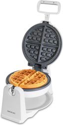 CECOTEC ΒΑΦΛΙΕΡΑ 1000W CECOTEC CEC-08007