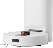 ROIDMI ROIDMI EVE ROOK ΣΚΟΥΠΑ ΡΟΜΠΟΤ ΓΙΑ ΣΚΟΥΠΙΣΜΑ &amp; ΣΦΟΥΓΓΑΡΙΣΜΑ