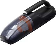 BASEUS ΣΚΟΥΠΑΚΙ BASEUS AP02 HANDY VACUUM CLEANER 6000PA COSMIC BLACK