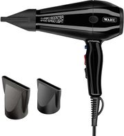 WAHL ΕΠΑΓΓΕΛΜΑΤΙΚΟ ΠΙΣΤΟΛΑΚΙ ΜΑΛΛΙΩΝ 2400W WAHL PRO 4314-0475
