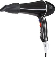 ΕΠΑΓΓΕΛΜΑΤΙΚΟ ΠΙΣΤΟΛΑΚΙ ΜΑΛΛΙΩΝ 2000W WAHL PRO 4340-0470