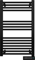 ΠΕΤΣΕΤΟΚΡΕΜΑΣΤΡΑ ΜΠΑΝΙΟΥ CECOTEC CEC-05394 500W (50 X 87 CM)