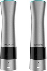 CECOTEC ΣΕΤ ΗΛΕΚΤΡΙΚΟΙ ΜΥΛΟΙ ΜΠΑΧΑΡΙΚΩΝ 2ΤΕΜ CECOTEC CEC-04281