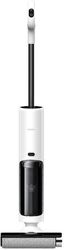 XIAOMI TRUCLEAN W20 WET DRY VACUUM 21.6V WHITE BHR8833