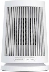 XIAOMI ΑΕΡΟΘΕΡΜΟ ΚΕΡΑΜΙΚΟ XIAOMI DESKTOP HEATER BHR8940EU
