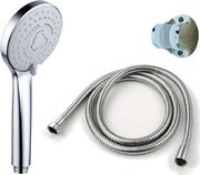 OSIO OSIO OHF-1514 ΣΕΤ ΤΗΛΕΦΩΝΟ, ΣΠΙΡΑΛ ΚΑΙ ΒΑΣΗ ΤΟΙΧΟΥ ΓΙΑ ΤΑΧΥΘΕΡΜΑΝΤΗΡΕΣ