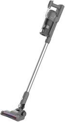 OSIO OVC-4430 AΣΥΡΜΑΤΗ ΕΠΑΝΑΦΟΡΤΙΖΟΜΕΝΗ ΣΚΟΥΠΑ ΣΤΙΚ 2 ΣΕ 1 130W