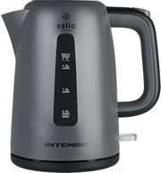 ESTIA ESTIA ΒΡΑΣΤΗΡΑΣ INTENSE MISTY ΠΛΑΣΤΙΚΟΣ 2200W 1.7LT ΜΑΤ 06-24628