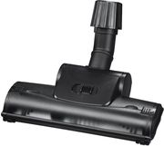 ΗΑΜΑ ΒΟΥΡΤΣΑ TURBO XAVAX ΜΕ ΚΑΘΟΛΙΚΗ ΣΥΝΔΕΣΗ HAMA-110234