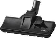 ΗΑΜΑ ΚΑΘΟΛΙΚΟ ΑΚΡΟΦΥΣΙΟ ΔΑΠΕΔΟΥ XAVAX COMFORT HAMA-110287