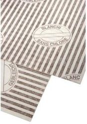 ΦΙΛΤΡΑ ΑΠΟΡΡΟΦΗΤΗΡΑ XAVAX HAMA-110830