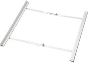 ΕΝΔΙΑΜΕΣΟ ΠΛΑΙΣΙΟ ΓΙΑ ΠΛΥΝΤΗΡΙΟ/ΣΤΕΓΝΩΤΗΡΙΟ XAVAX HAMA-111379