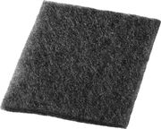 XAVAX UNIVERSAL ΦΙΛΤΡΟ ΕΝΕΡΓΟΥ ΑΝΘΡΑΚΑ ΓΙΑ ΚΙΝΗΤΗΡΑ ΣΚΟΥΠΑΣ 3 ΤΜΧ