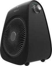CECOTEC ΑΕΡΟΘΕΡΜΟ ΔΑΠΕΔΟΥ 2000W CECOTEC CEC-08252