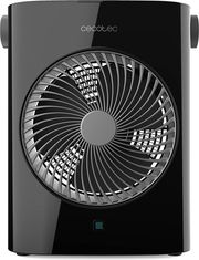 CECOTEC ΑΕΡΟΘΕΡΜΟ ΔΑΠΕΔΟΥ 2000W CECOTEC CEC-08254