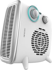 CECOTEC ΑΕΡΟΘΕΡΜΟ ΔΑΠΕΔΟΥ 1800W CECOTEC CEC-08284