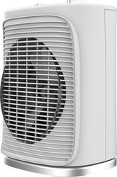 CECOTEC ΑΕΡΟΘΕΡΜΟ ΔΑΠΕΔΟΥ 2000W CECOTEC CEC-08256