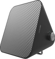 CECOTEC ΑΕΡΟΘΕΡΜΟ ΔΑΠΕΔΟΥ ΚΕΡΑΜΙΚΟ 1500W CECOTEC CEC-08286