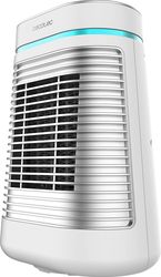 CECOTEC ΑΕΡΟΘΕΡΜΟ ΔΑΠΕΔΟΥ ΚΕΡΑΜΙΚΟ 1500W CECOTEC CEC-08273