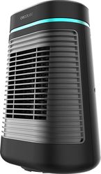 CECOTEC ΑΕΡΟΘΕΡΜΟ ΔΑΠΕΔΟΥ ΚΕΡΑΜΙΚΟ 1500W CECOTEC CEC-08290