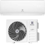 ELECTROLUX AIR CONDITION ELECTROLUX EACS/I-24HTP/HC/N8 EEC HEATING BELT 24000BTU INVERTER