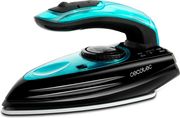 CECOTEC ΣΙΔΕΡΟ ΤΑΞΙΔΙΟΥ 1200W CECOTEC CEC-05113