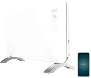CECOTEC ΘΕΡΜΟΠΟΜΠΟΣ 1500W WIFI CECOTEC CEC-05319