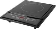 DICTRO LUX DICTRO LUX ΗΛΕΚΤΡΙΚΗ ΕΣΤΙΑ ΕΠΑΓΩΓΙΚΗ 1800W 881000 ΜΑΥΡΟ